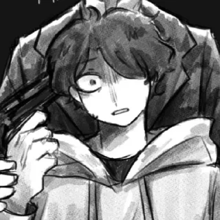 🔫