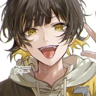 🎧