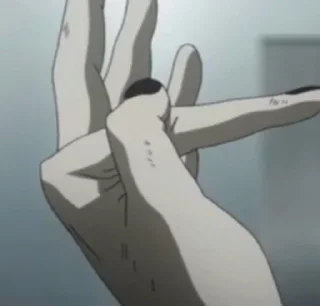 ⛓️