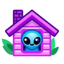 🏡