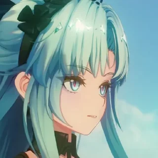 🌺