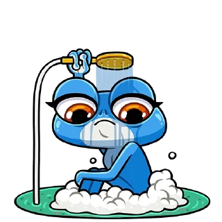 🛁