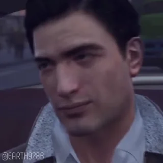 ☺️