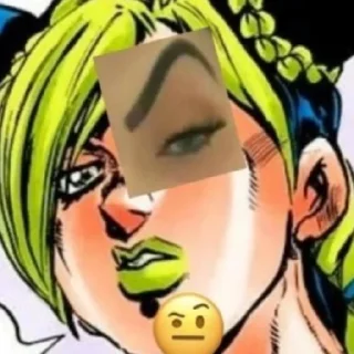 😄