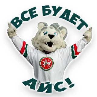 😺