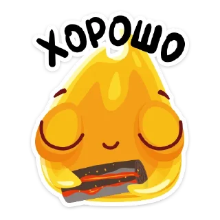 ☺️
