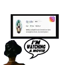 📺