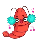 💃