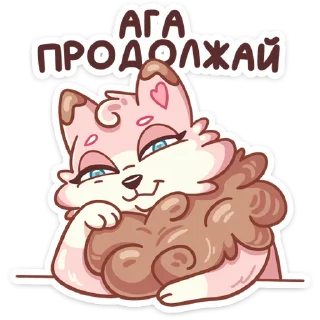 ☺️