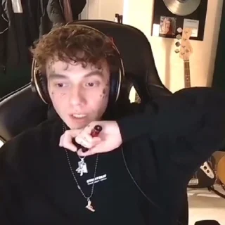 🌟