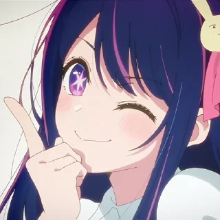 😉