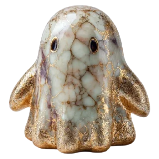 👻