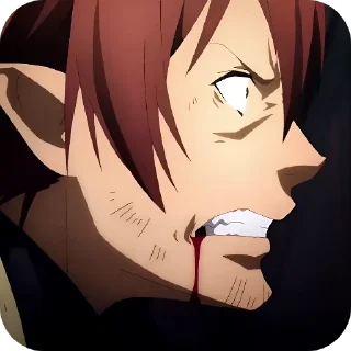 😤