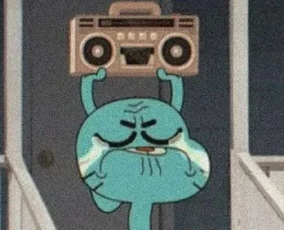 🎧