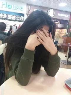 🙈