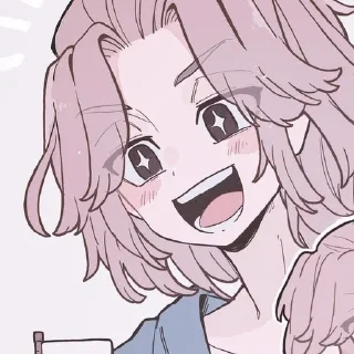 😁