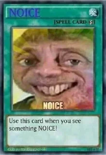 😄