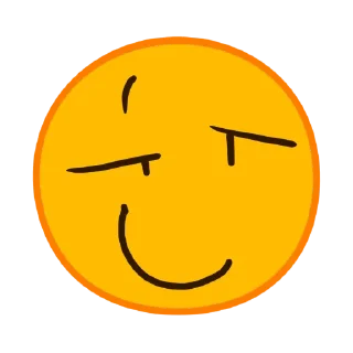 emojii @bagelll8