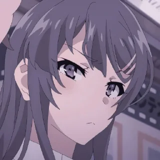 💘
