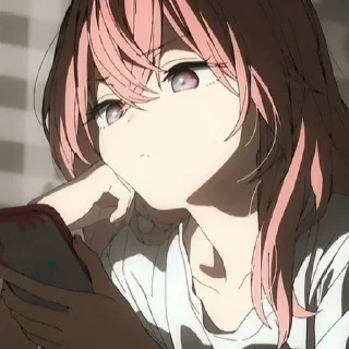 😒
