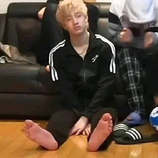 🍙