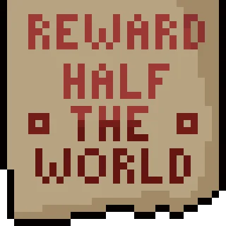 🪧