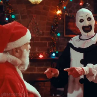 🎅