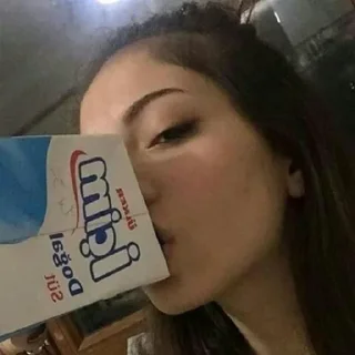 🧃