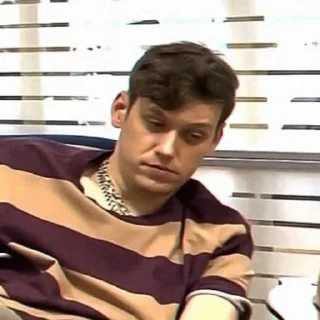 🥱