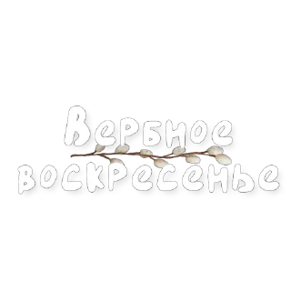 👍