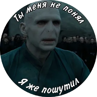 😅