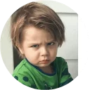 👶