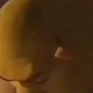 😏