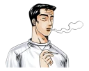 🚬