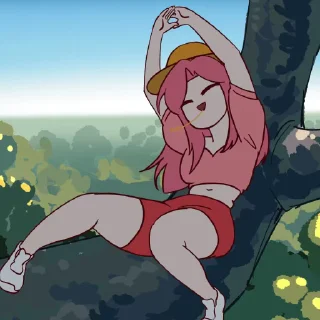🐷