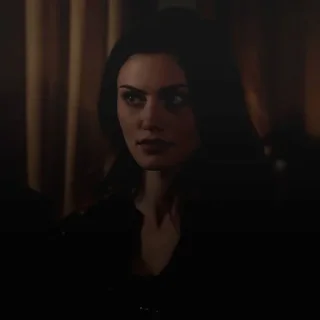 🎞️