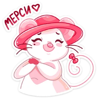 ☺️