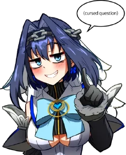 🤪