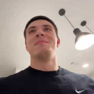 🌟