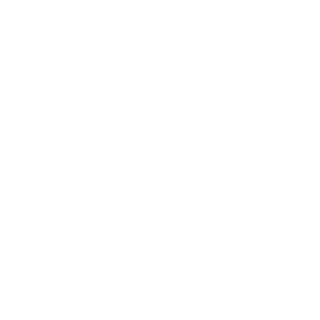 🤍