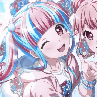 🍭