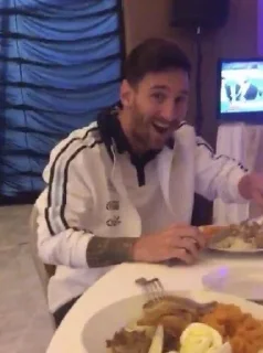 😁