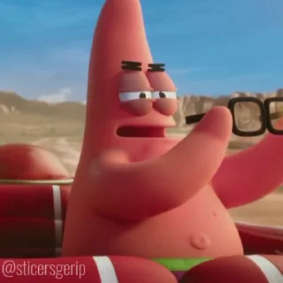 🥵