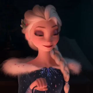 🤩