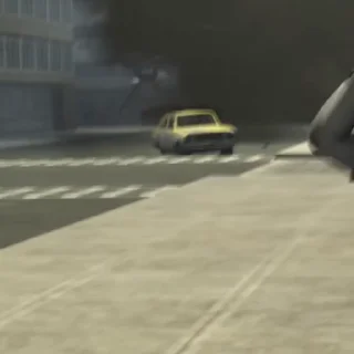📹