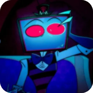 🫣