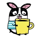 🍵