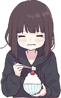 🍧