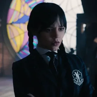 🕸