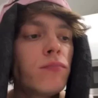 🫴